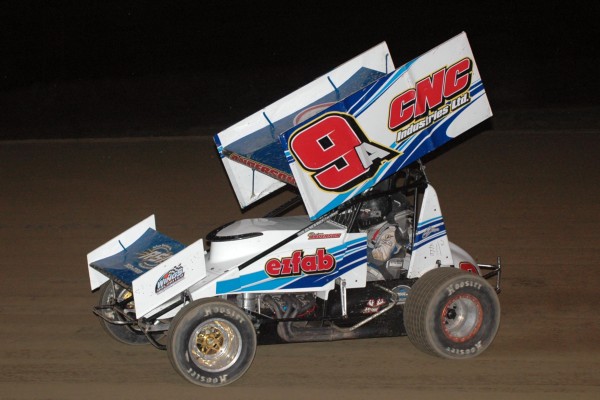 2013 S 9 CLINT ANDERSON 817C.jpg