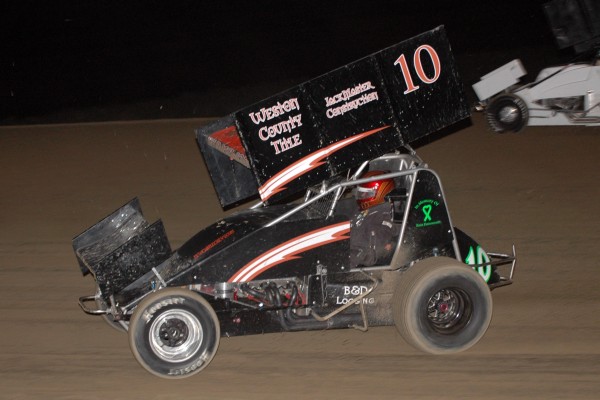 2013 S 10 ANTHONY FARNSWORTH 817B.jpg