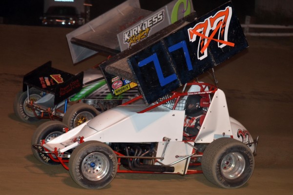 2013 S 27 ERIC WINCKEL 817.jpg