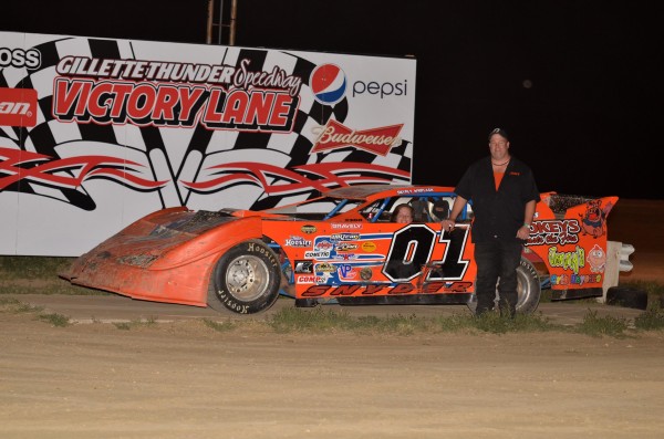 2013 X A JASON SNYDER VICTORY LANE 817.jpg