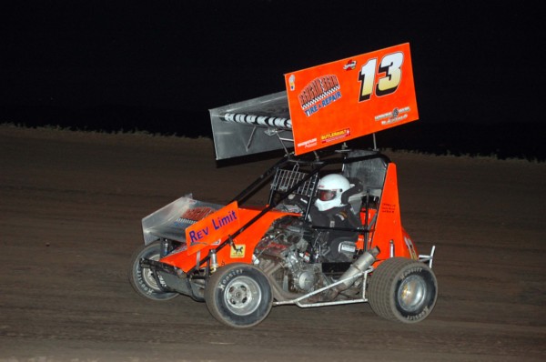 2013 MINI 13 DERRICK HOPKINS 810.jpg