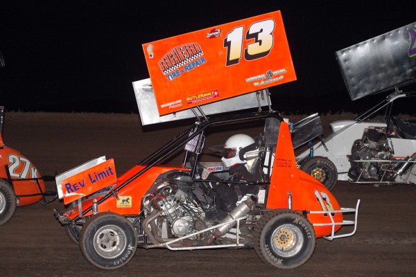 2013 MINI 13 DERRICK HOPKINS 810A.jpg