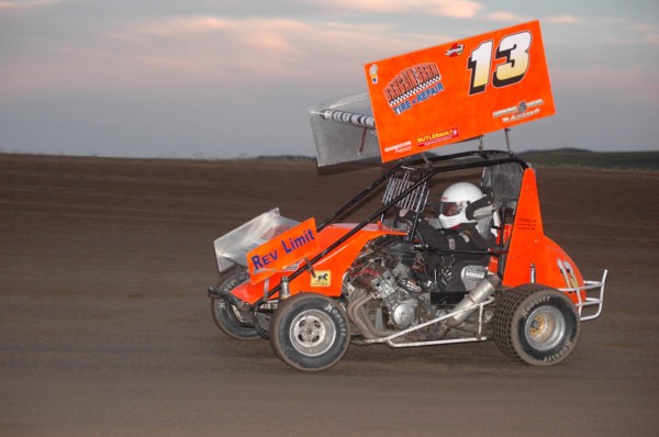 2013 MINI 13 DERRICK HOPKINS 810B.jpg