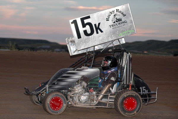 2013 MINI 15 MIKE PEHRINGER 810.jpg