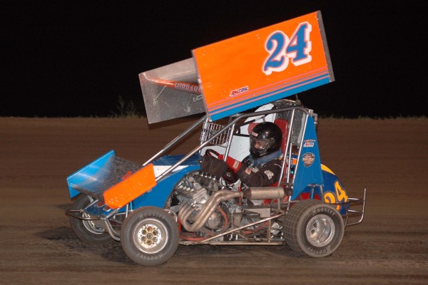 2013 MINI 24 ERIC DARROW 810.jpg