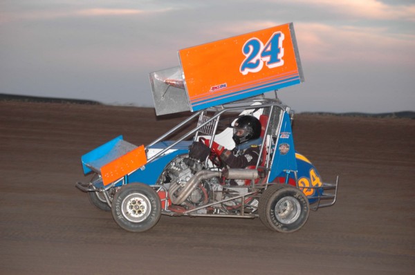 2013 MINI 24 ERIC DARROW 810A.jpg