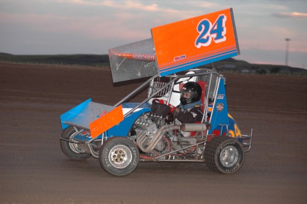 2013 MINI 24 ERIC DARROW 810B.jpg