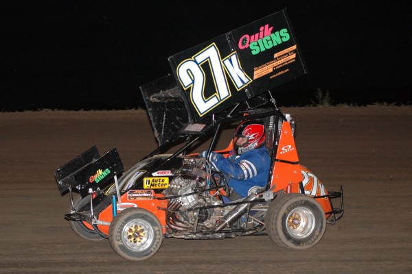 2013 MINI 27 KENNY ROBBINS 810.jpg