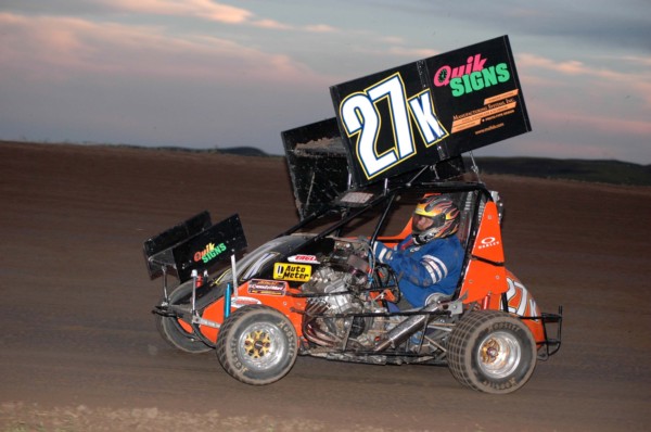 2013 MINI 27 KENNY ROBBINS 810A.jpg