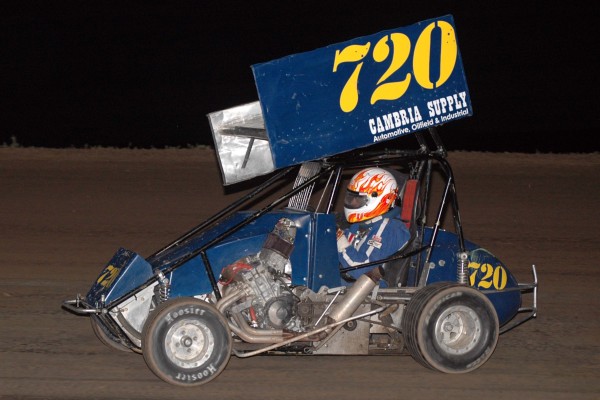 2013 MINI 720 BRIAN DEYO 810.jpg