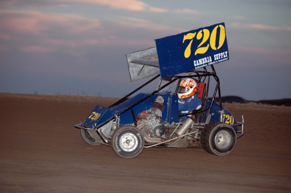 2013 MINI 720 BRIAN DEYO 810A.jpg