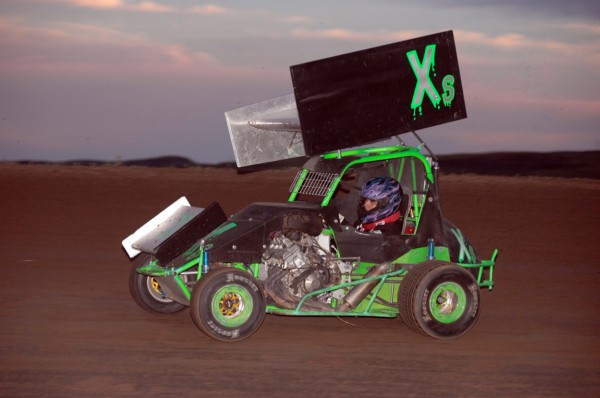 2013 MINI X SAMANTHA SWETT 810A.jpg