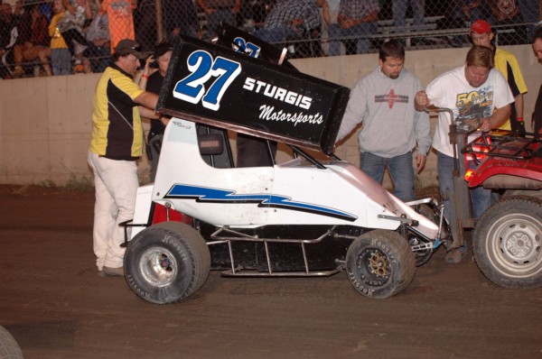 2013 X MINI ROBERT BANDY'S CAR AFTER FLIP 810.jpg