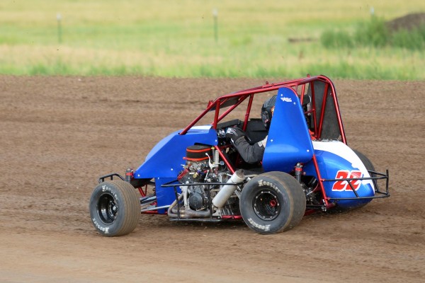 2013 MINI 22 JERRY MILLS 89B.JPG