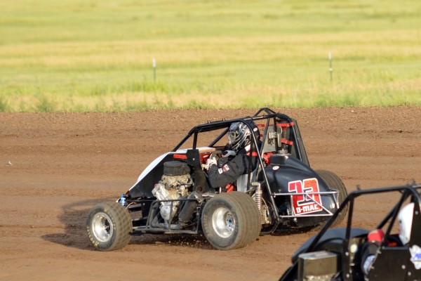 2013 MINI 23 DOUG McINTOSH 89B.JPG