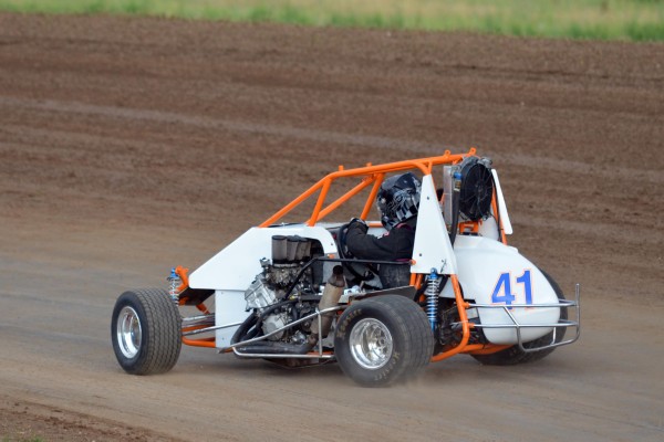 2013 MINI 41 89B.JPG