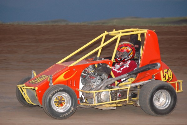 2013 MINI 59 LARRY REUB 89.JPG