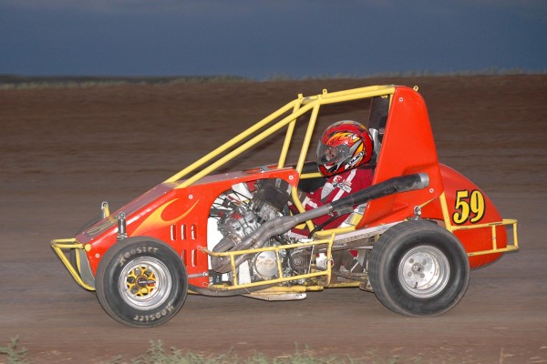 2013 MINI 59 LARRY REUB 89A.JPG