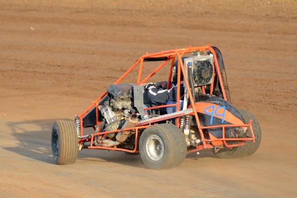 2013 MINI 99 RYAN FULK 89B.JPG