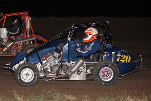 2013 MINI 720 BRIAN DEYO 89B.JPG