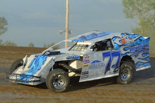 2013 M 77 COREY SECKERSON 74.jpg