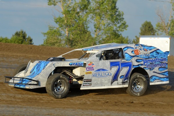 2013 M 77 COREY SECKERSON 74A.jpg