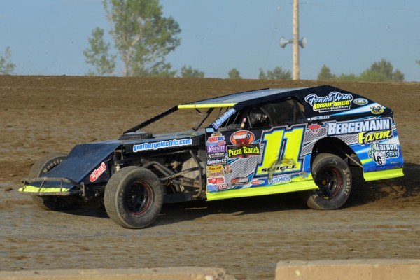 2013 MW 11 KYLE SCHELL 74.jpg