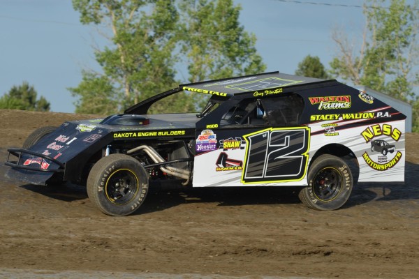 2013 MW 12 GREG FRIESTAD 74.jpg