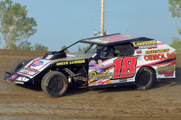 2013 MW 18 BRICE KUSKA 74A.jpg