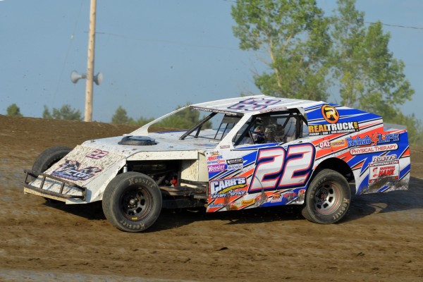 2013 MW 22 RANDY KOLLMAN 74.jpg