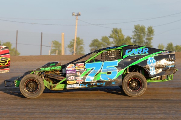 2013 MW 75 DALTON POLRIES 74.jpg