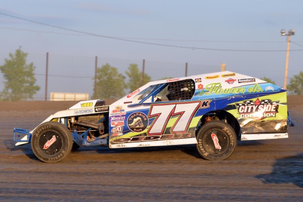 2013 MW 77 KEVIN OEDER 74.jpg