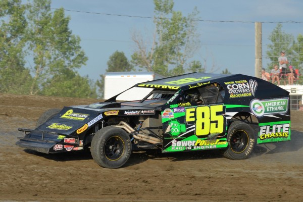 2013 MW 85 JASON STRAND 74.jpg