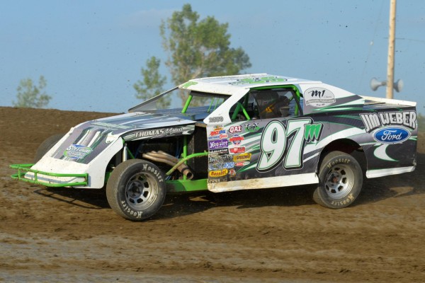 2013 MW 97 JIM MORLOCK 74.jpg