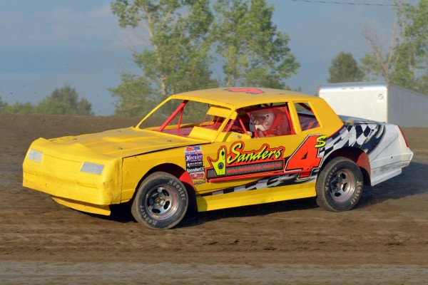 2013 ST 4 RICK SCHULZ  74A.jpg