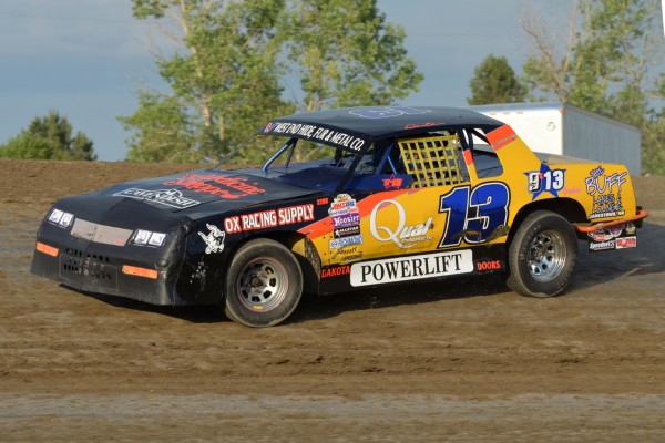 2013 ST 13 DUSTIN ERICKSON 74.jpg