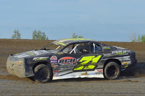 2013 ST 71 TRENT GRAGER 74.jpg