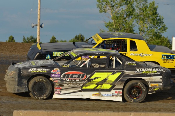 2013 ST 71 TRENT GRAGER 74A.jpg