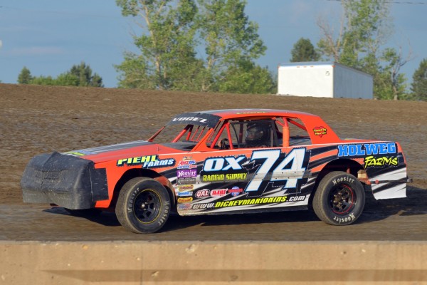 2013 ST 74 JEFF VOGEL 74.jpg