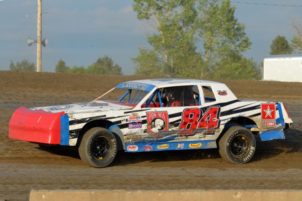 2013 ST 84 MATT LESMEISTER 74.jpg