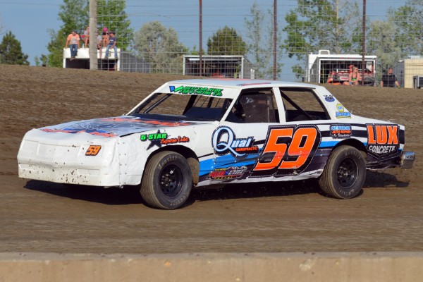 2013 B 59 KYLE ANDERSON 74A.jpg