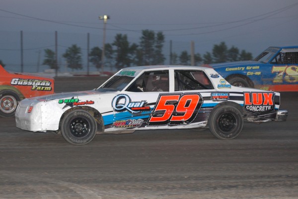 2013 B 59 KYLE ANDERSON 74B.jpg