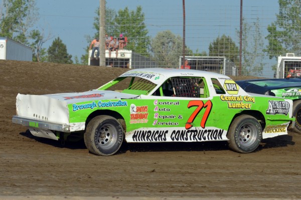 2013 B 71 DUSTY HINRICHS 74.jpg