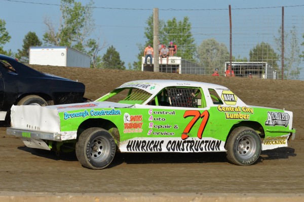 2013 B 71 DUSTY HINRICHS 74A.jpg