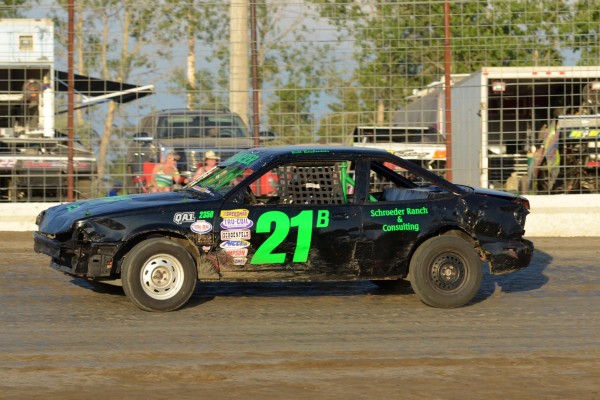 2013 H 21 BILL BACHMEIER 74.jpg