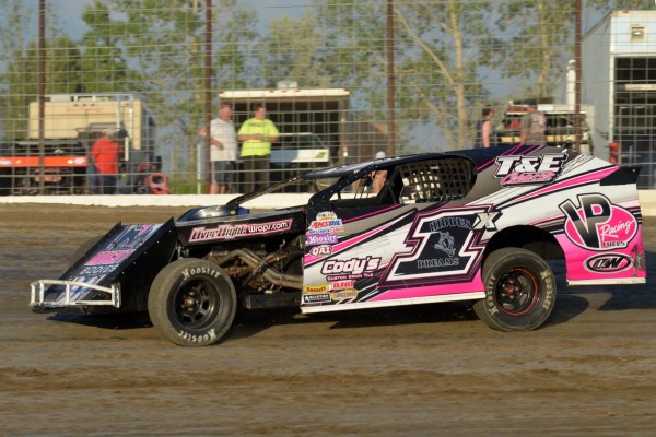 2013 M 1 CODY ERICKSON 74A.jpg