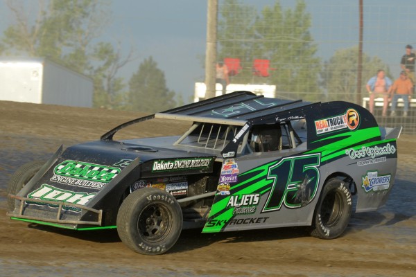 2013 M 15 RYAN MIKKELSON 74.jpg