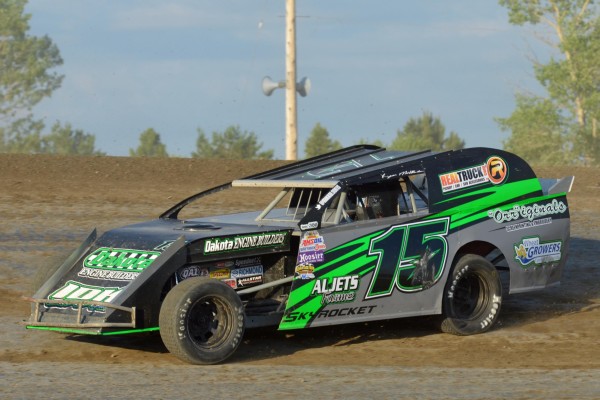 2013 M 15 RYAN MIKKELSON 74B.jpg