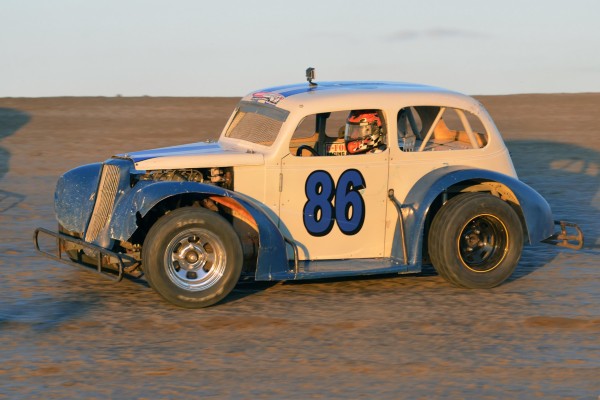 2013 L 86 TROY HOFF 726.jpg