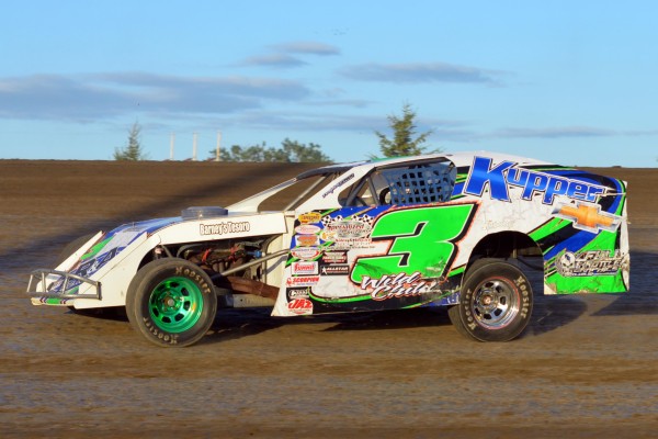 2013 M 3 TRAVIS ULMER 726A.jpg